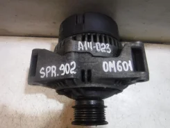 ��������� Mercedes Sprinter W902 Mercedes-Benz Sprinter 0091543002 0091543002 ����