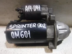 ������� Mercedes Sprinter W902 Mercedes-Benz Sprinter 111851 111851 ����