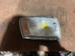 ������ �������� ������ ���������� ����� �� Toyota Chaser GX81 22-193 ����