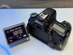 Canon EOS 70D Body ����