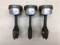 ������� � ������� Renault Logan 2014 120A14731R, 121000999R 120A14731R ����