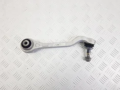 ����� �������� ������ BMW 4 G22/G23 2024 [31106888856] 31106888856 ����