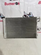 �������� ������������ BMW 1-����� E87/E81 2004-2011 [64536930038] 64536930038 ����