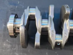 �������� VAG EA888 2.0 GEN2 TSI/TFSI 06H105021F ����