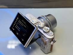 Olympus Pen E-PL8 Kit ����