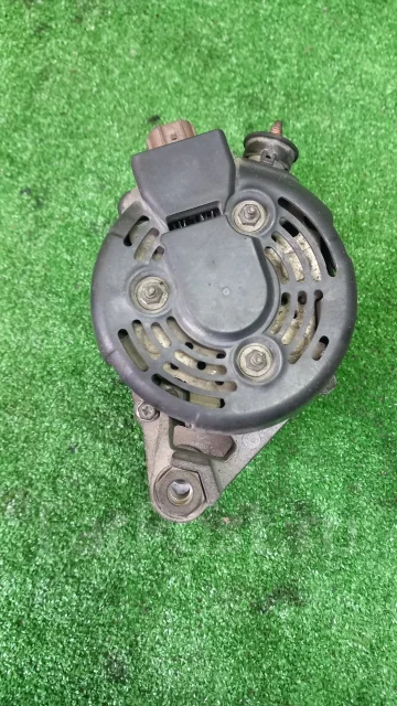 ��������� Toyota 2TRFE 270600c020 ����