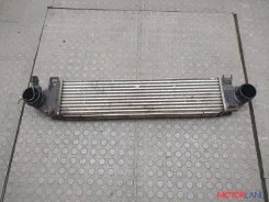 �������� ����������� Volvo V60 2010-2018 20974553 31338475 ����