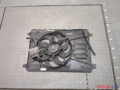 ���������� ��������� Volvo V60 2010-2018 20974189 31293778 ����