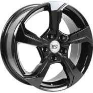 RST R026