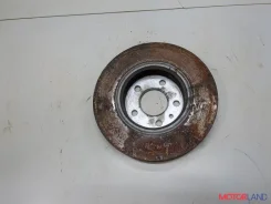 ���� ��������� Opel Vivaro 2001-2014 20973531, �������� 4414632 ����