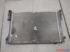 �������� ���������� ��������� Mercedes-Benz C W204 2006-2015 20974591 A2045004103 ����
