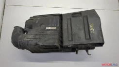 ���������� ������ ������� (����������) Volvo C70 2006-2009 11702331 8658471 ����