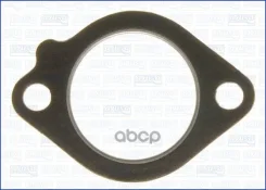 ��������� �������� ����� BMW # 1/2004-, 1/2005-1/2006, 10/2004-, 6/2004-, 7/2 # N51B30A, N52B25A, N52B30A # 2497, 2996 c.c. Gasoline Ajusa ���. 010987...