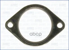 ��������� ��������� ����� BMW: 1 125I 04-12, 1 135 I 03-12, 1 135 I 08-, 1 135 I 07-, 3 335 I/335 XI 05-11, 3 Touring 335 I/335 XI 05-, 3 335 I 06- 18...