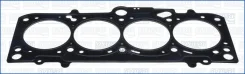 ��������� ��� AUDI A3 96-03/03-12/A4 96-01/00-04/04-08/Skoda Octavia 99-/VW BORA 00-05/Caddy 04-/GOLF 00-05/04-08/08-12/Jetta 05-10/Beetle 00-/Passat...