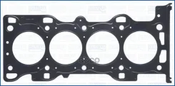 ��������� ��� FORD Focus II/Mondeo III/Mazda 6 1.8 00- 10156900 10156900 ����