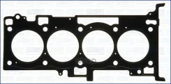 ��������� ��� Mitsubishi: ASX (GA_W_) 2.0 i/2.0 i 4WD [10 - ], Lancer Sportback (CX_A) 1.8/1.8 (CX3A)/1.8 Bifuel/1.8 Flex [08 - ], Lancer ����� (CY/Z_...