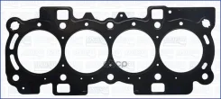 ��������� ��� FORD C-MAX 07-10/Fiesta 01-08/Focus 05-11/Fusion 02-/Volvo V50 05-12 1,6 10186500 Ajusa ���. 10186500 10186500 ����