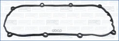 ��������� ��������� ������ AU A3 00-03/03-12/A4 00-04/04-08; SK Octavia 99-; VW Bora 00-05/Caddy 04-/Golf 00-05/04-08/08-12/Jetta 05-10/Beetle 00-/Pas...