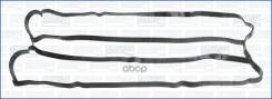 ��������� ��������� ������ MZ; FO; VO 1.2-1.6 ASDA, ASDB, B4164S3, BJ, C6, DHF, FUJA, FUJB, FXJA 00-; 11096208; 1141572; 1141575; 1S6G6K260AA; 3071165...