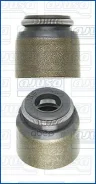 �������� ������������ Ajusa ���. 12019800 12019800 ����