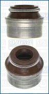 ������� ������� Ajusa ���. 12025200 12025200 ����