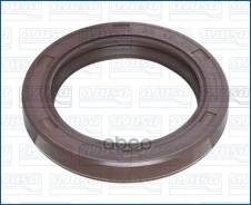 ������� CH; DW; HY 1.2-1.5 12NV, 12NZ, 12ST, 13N, 13NS, 13S, 13SB, 13SC, 13SM 94-99FI; AR; DO; CHR 011GA91988060; 1274485Z00; 295310; 33104253; 409051...