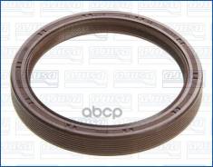 ������� ��������� ������ AC; HO; DWFI; OP; LR 1.2-1.4 12NV, 12NZ, 12ST, 13N, 13NS, 13S, 13SB, 13SC, 13SM 86-91; CH 011GA91990060; 03010028; 0614830; 0...