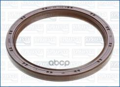������� ����������� ���� Chrysler/Hyundai/KIA/JEEP/MITS�Ubishi 92- 4G64K, �4G63K, �4G92, �4G32, �4G93, �ED3 1597/1834/1997/2350 cc 15052700 Ajusa ���....