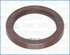 ������� ����������� ���� Acura/ALFA Romeo/Citroen/Honda/Hyundai/KI�A/Mitsubishi/OPEL/Isuzu/SAAB 92- 6VD1, �6VE1, �X10XE, �B207E/L, �939A6. �000 973/11...