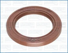 ������� FO C-MAX 07-, Fiesta 96-99, Fiesta IV 96-02, Fiesta V 01-, Focus 98-04, Focus C-MAX 03-07 1004456; 1004457; 1112945; 1473807; 1E1410602; 1E141...