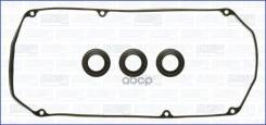 ��������� ������ ��������, �������� Chrysler: Cirrus 2.5 LX, 94-00, Sebring, FJ, 2.5 LE, 95-00, Stratus, JA, 2.5 LX V6/2.5 V6, 95-01 MD198128 Ajusa ��...