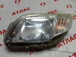 ����, Toyota, Corolla Fielder, NZE144, �81150-12B00, ����. L, (12-511 ���. ���. / �460) Toyota Corolla Fielder, ����� 8115012B00 ����