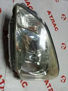 ����, Toyota, Premio, AZT240, �81150-2B800, ����. L, (20-426 ���. / �475) Toyota Premio, ����� 811502B800 ����