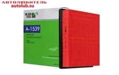 ������ ��������� A1539 Madfil A1539 ����