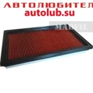 ������ ��������� A243 Madfil A243 ����