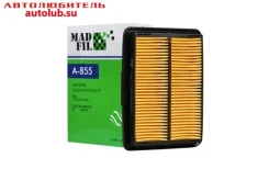 ������ ��������� A855 Madfil A855 ����