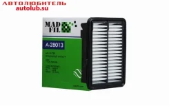 ������ ��������� A28013 Madfil A28013 ����