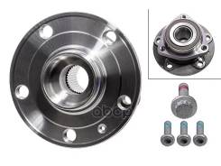 ������� ������ | ����� ��� | WH-1119; �SN-1014; �EB10. �9121; �EB5674; �GHA336004K; �1K0498621; �5K0 498 621 A; �5WA407621; �8V0598625B; �BR. �BB. �3....