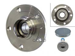 ������� ������ | ��� ��� | WH-1170; �SN-1021; �EB5418; �GHA232018K; �1T0501611AL; �1T0598611B; �3G0598611; �3G0598611A; �5QF598611; �5WF 501 611; �8S0...