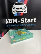 �������� ������ �������� BMW 116i 64119237555 F20 N13B16A 64119237555 ����