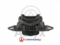 ����� ��� (�����������) Aslyx AS202103 AS202103 ����