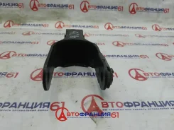 ����� ��� (�����������) Peugeot 180632 180632 ����