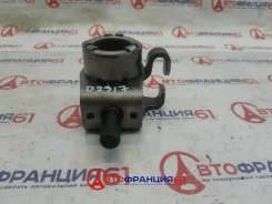 ���� ��� ������������ ������� (�����������) Peugeot 253337 253337 ����