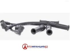 ������� ��������� (�������������������) Tesla T930B T930B ����