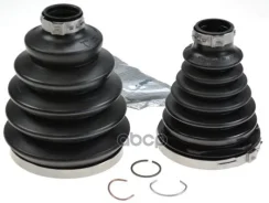 ��������� ������ ������� discovery iii (l319) (10.04-09.09)/freelander 2 (l359)(10.06-10.14) GKN (Loebro) ���. 305637 �-�� 305637 ����