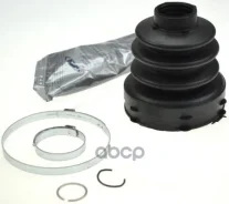 ������� ����� �����. ���/�� GKN (Loebro) ���. 305611 305611 ����