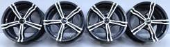 OZ Racing Power. 7.5x16", 5x112, ET48, �� 75���. ����