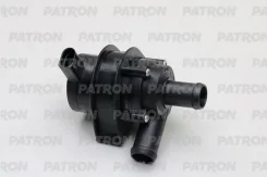 ����� ������� ������������� Patron PCP019 PCP019 ����