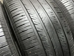 Hankook Ventus S2 AS X. ������, �/�, ����� 40 % ����